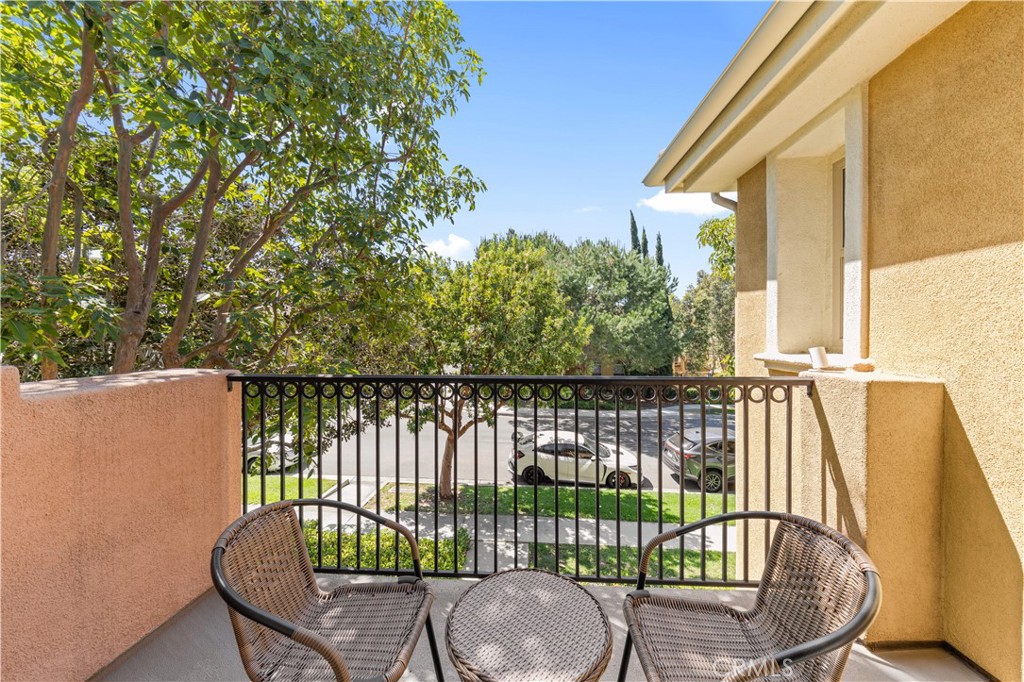 111 Chantilly Property Photo 39