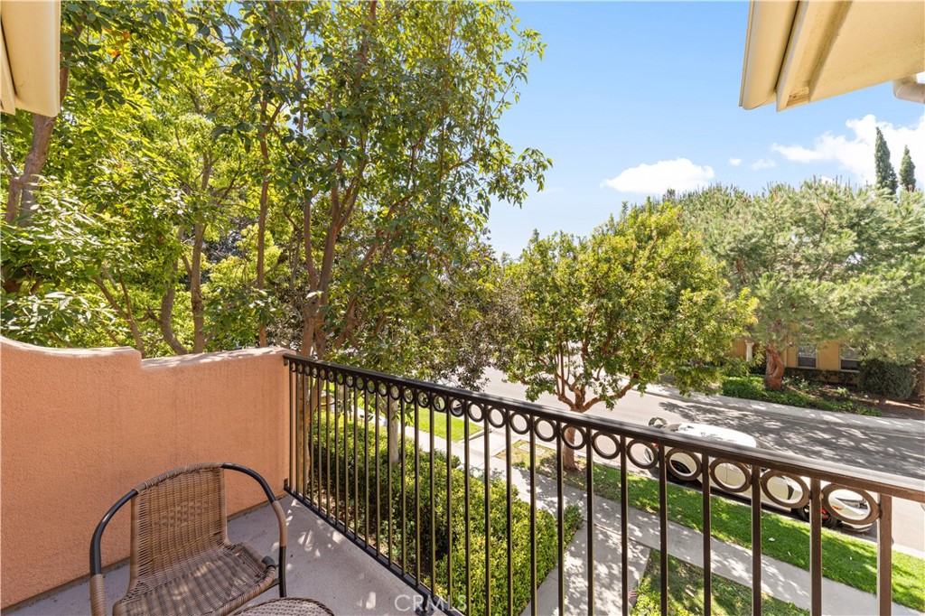 111 Chantilly Property Photo 40