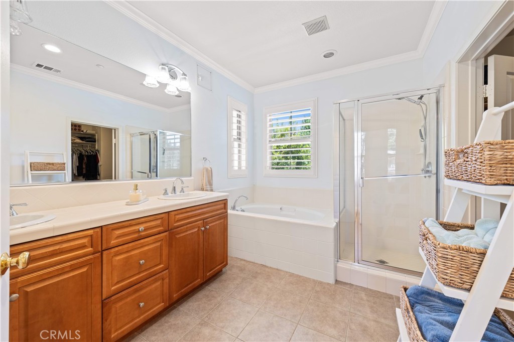 111 Chantilly Property Photo 42