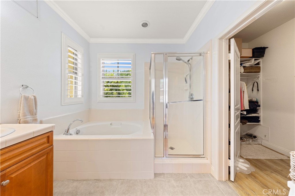111 Chantilly Property Photo 44