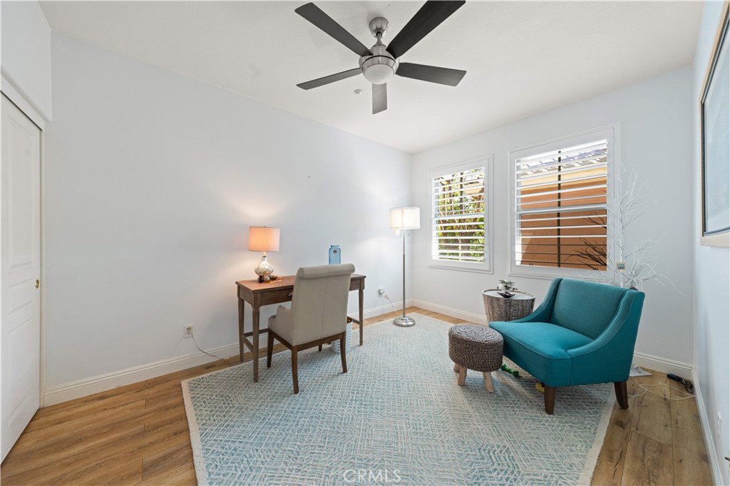 111 Chantilly Property Photo 45