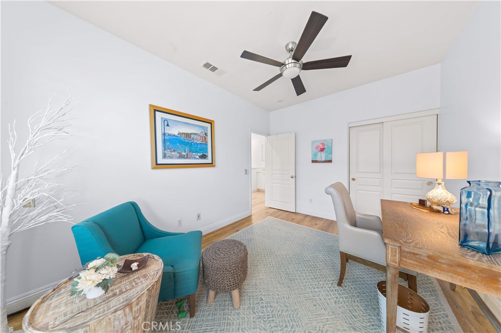 111 Chantilly Property Photo 46