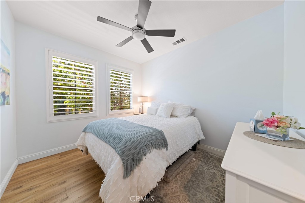 111 Chantilly Property Photo 47