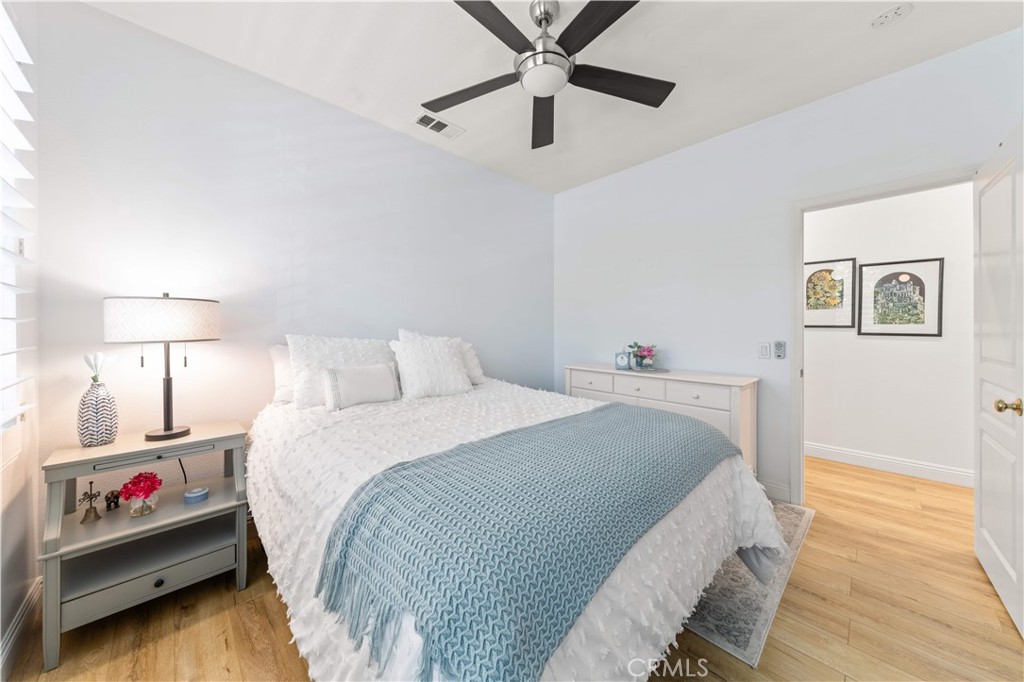 111 Chantilly Property Photo 48