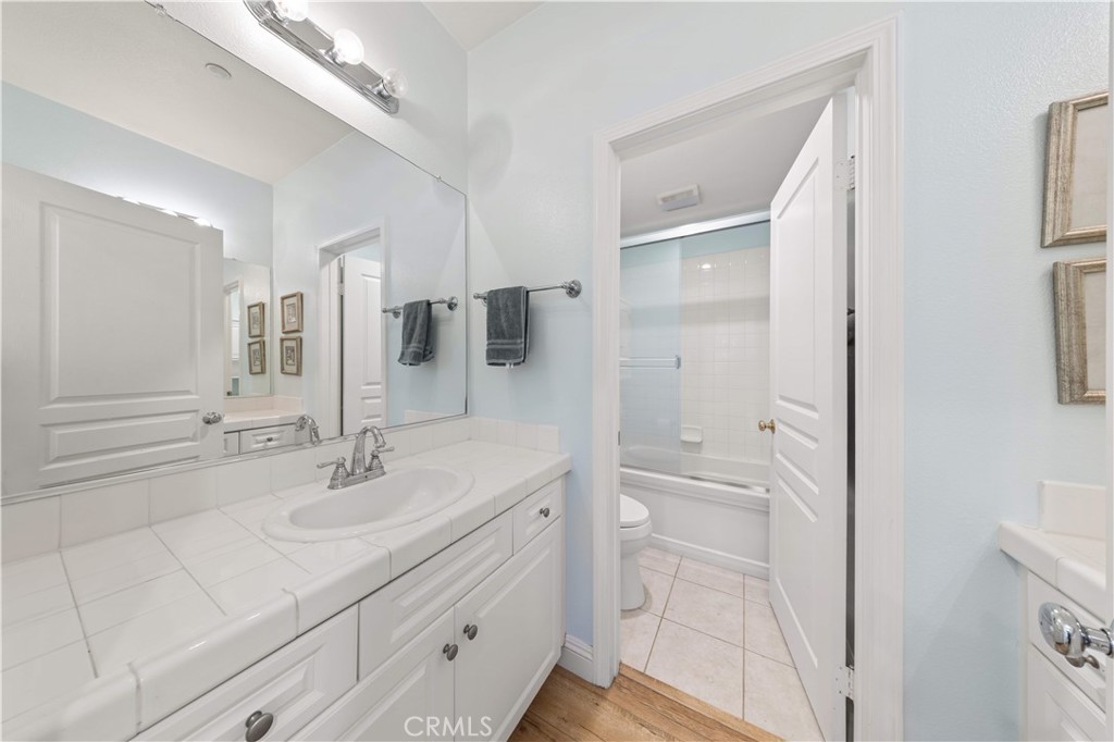 111 Chantilly Property Photo 50
