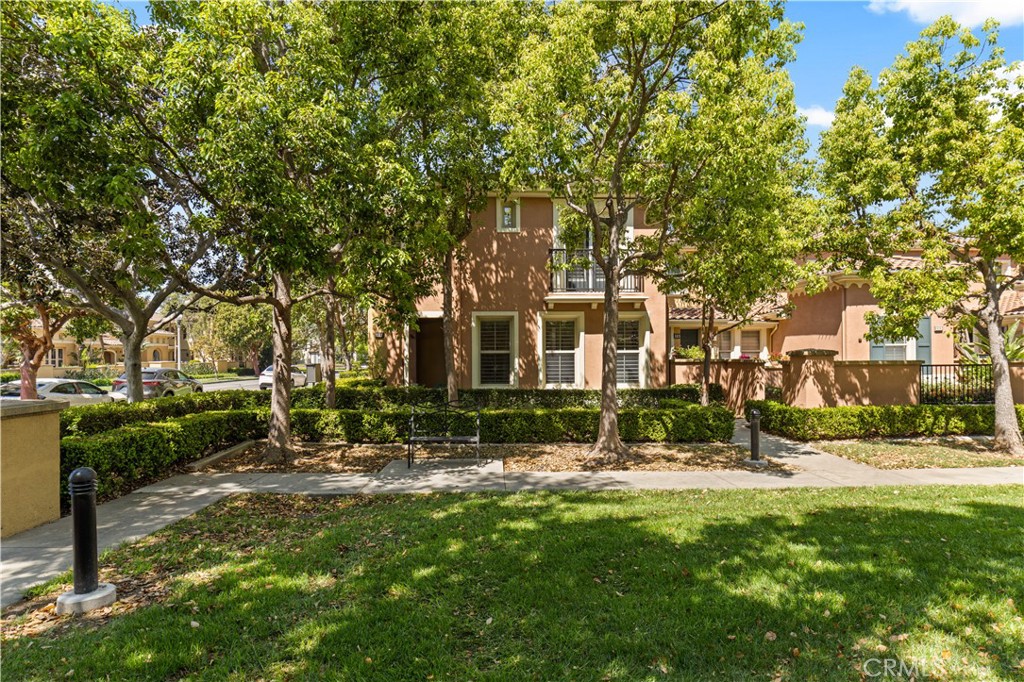 111 Chantilly Property Photo 54