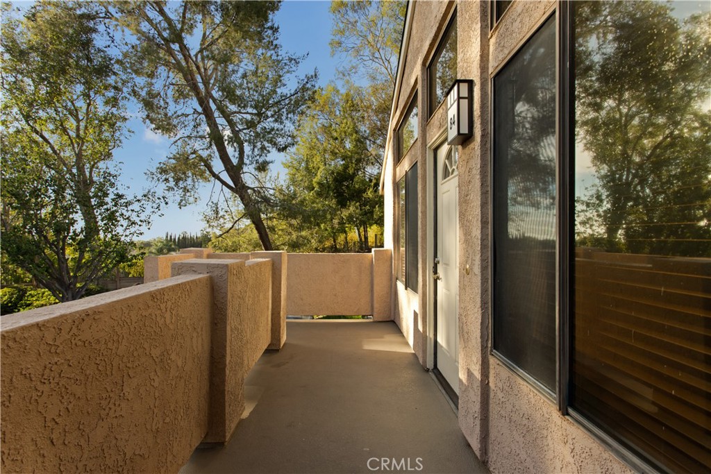 5722 E Stillwater Avenue 84 Property Photo 6