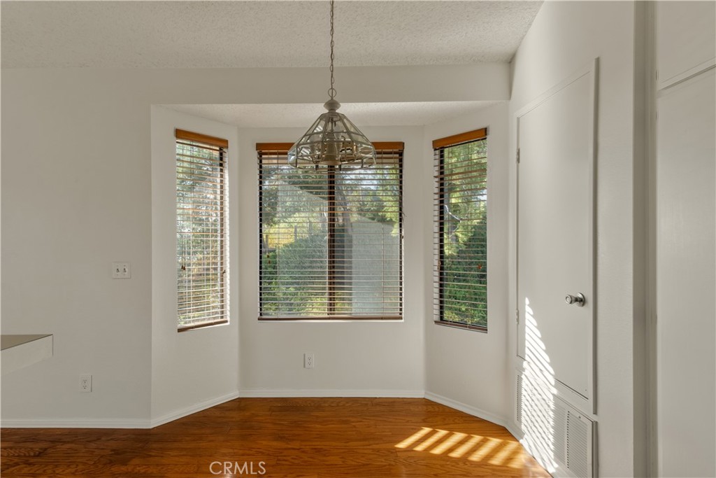 5722 E Stillwater Avenue 84 Property Photo 12