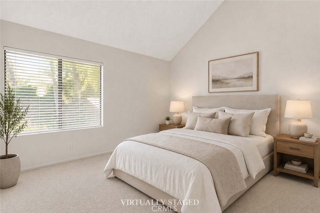5722 E Stillwater Avenue 84 Property Photo 15