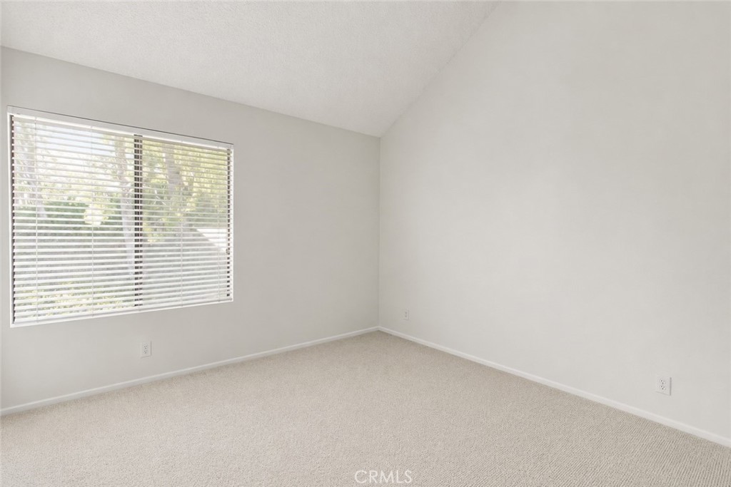 5722 E Stillwater Avenue 84 Property Photo 16