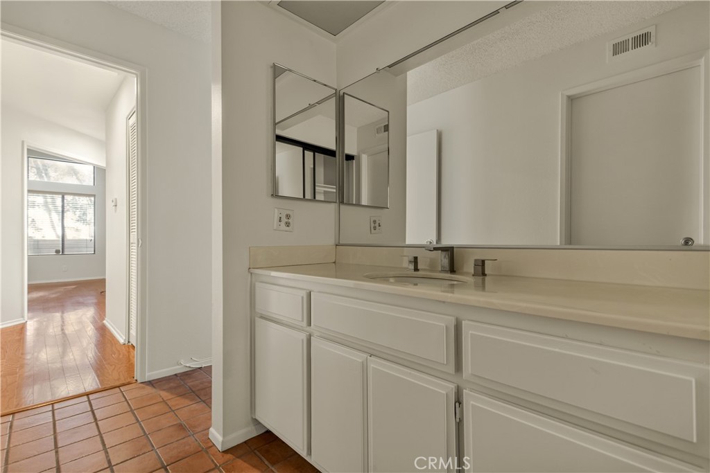 5722 E Stillwater Avenue 84 Property Photo 17