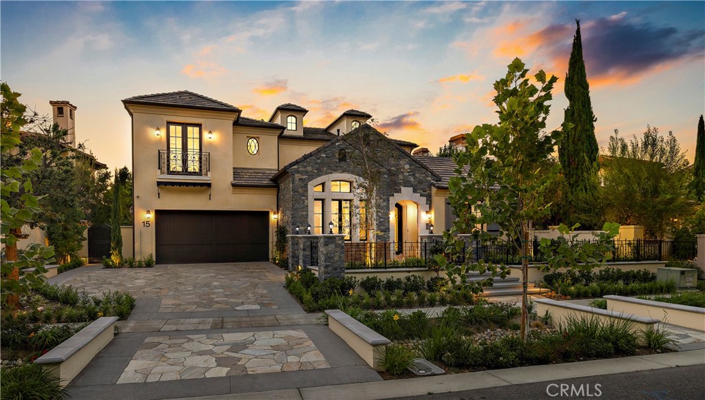 15 Alexa Property Photo 3