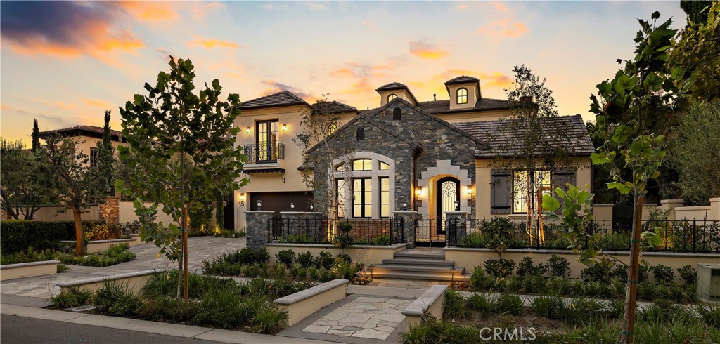15 Alexa Property Photo 4