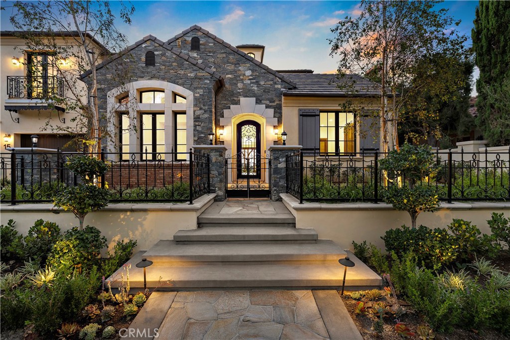 15 Alexa Property Photo 5