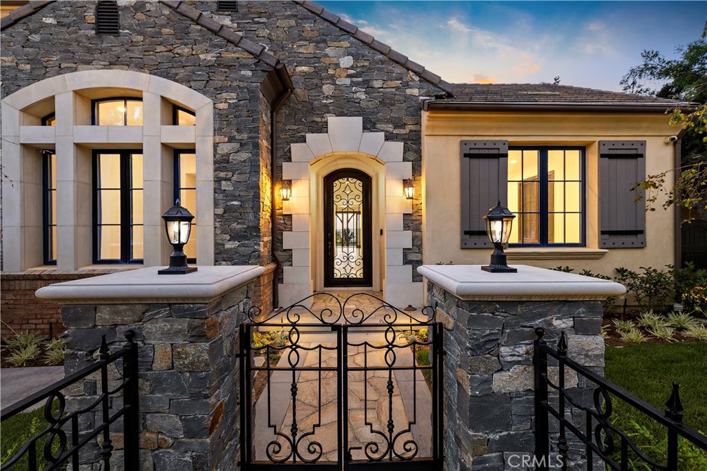 15 Alexa Property Photo 6