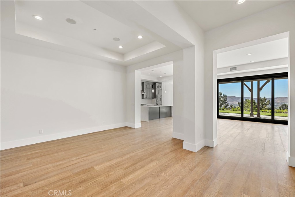 15 Alexa Property Photo 10
