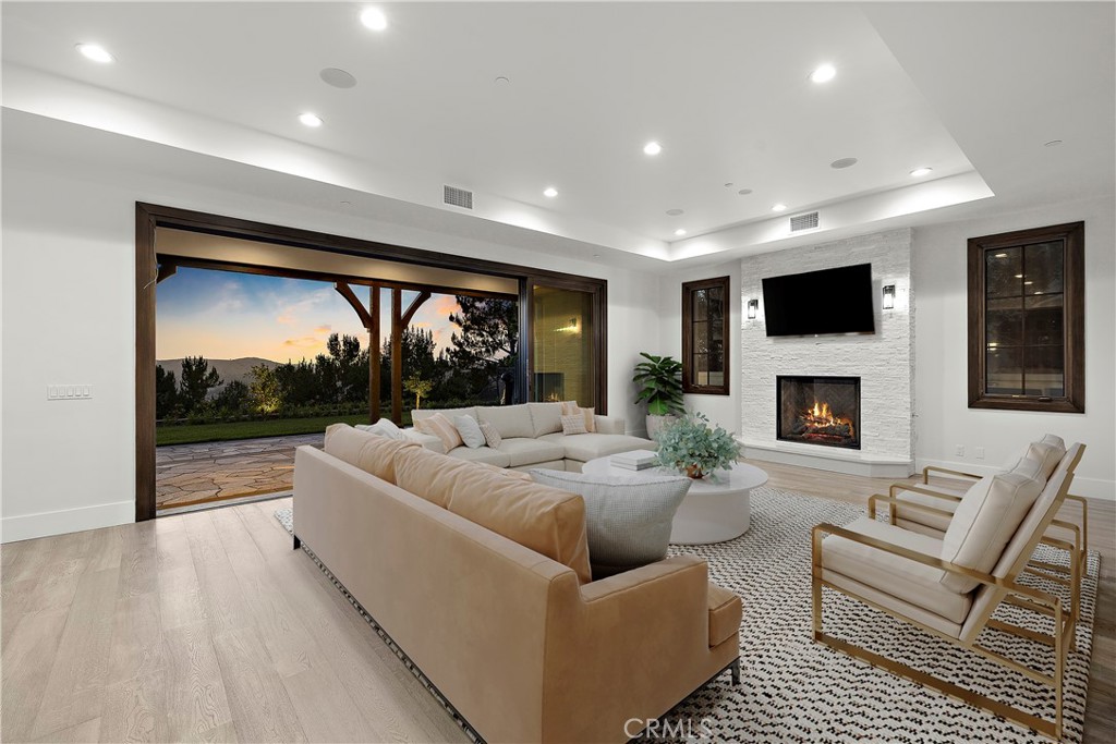 15 Alexa Property Photo 11