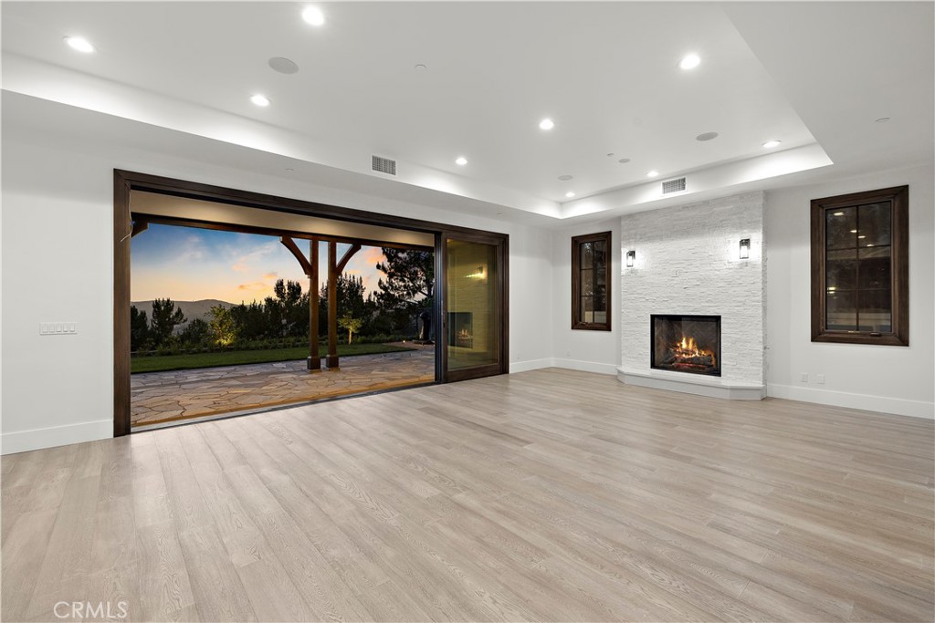 15 Alexa Property Photo 12