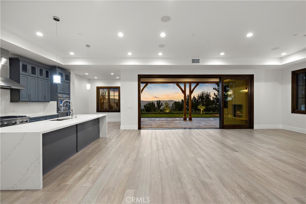 15 Alexa Property Photo 14