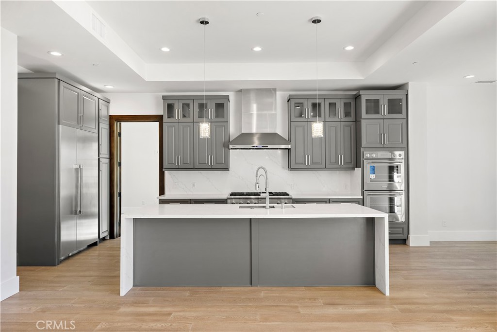 15 Alexa Property Photo 17
