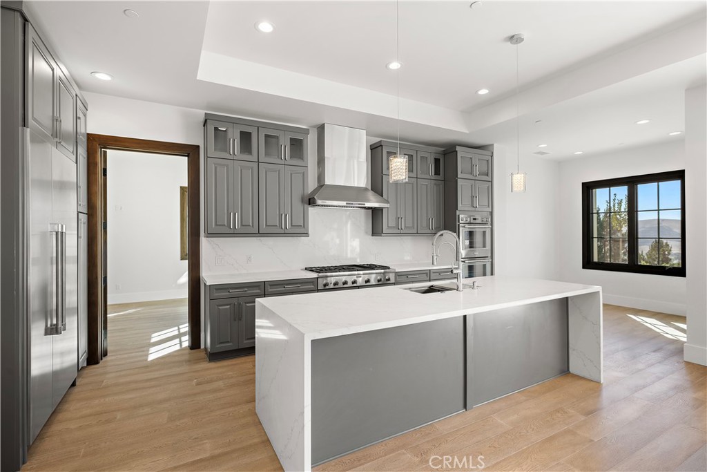 15 Alexa Property Photo 18