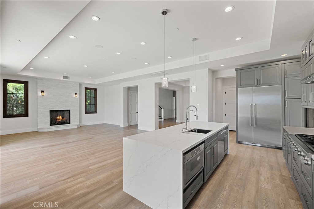 15 Alexa Property Photo 19