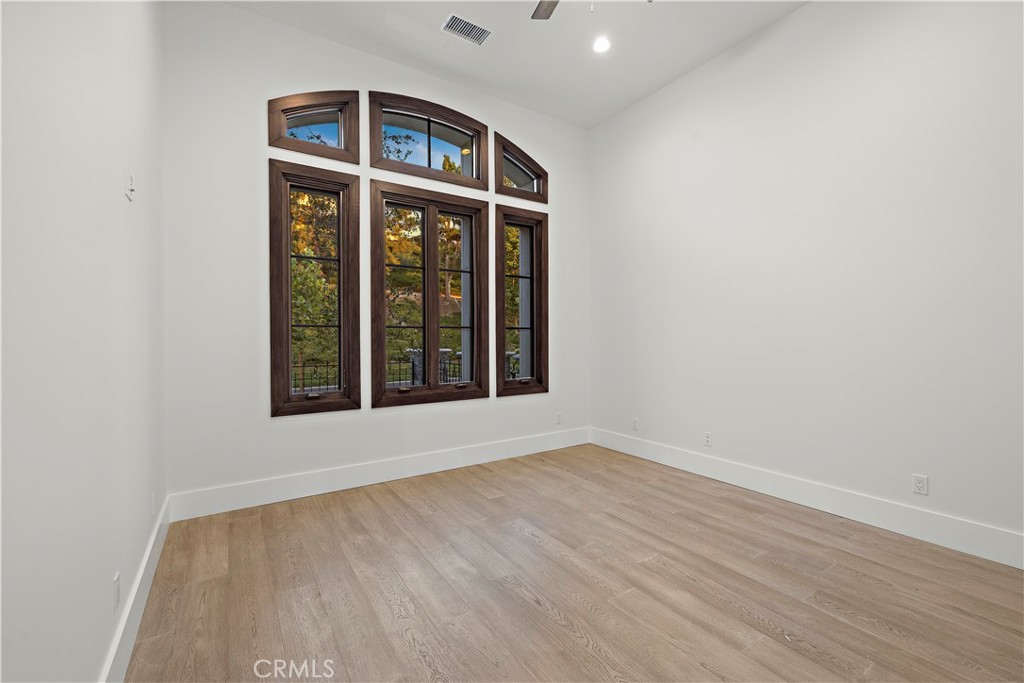 15 Alexa Property Photo 22