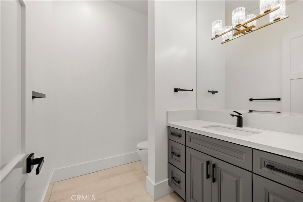 15 Alexa Property Photo 23