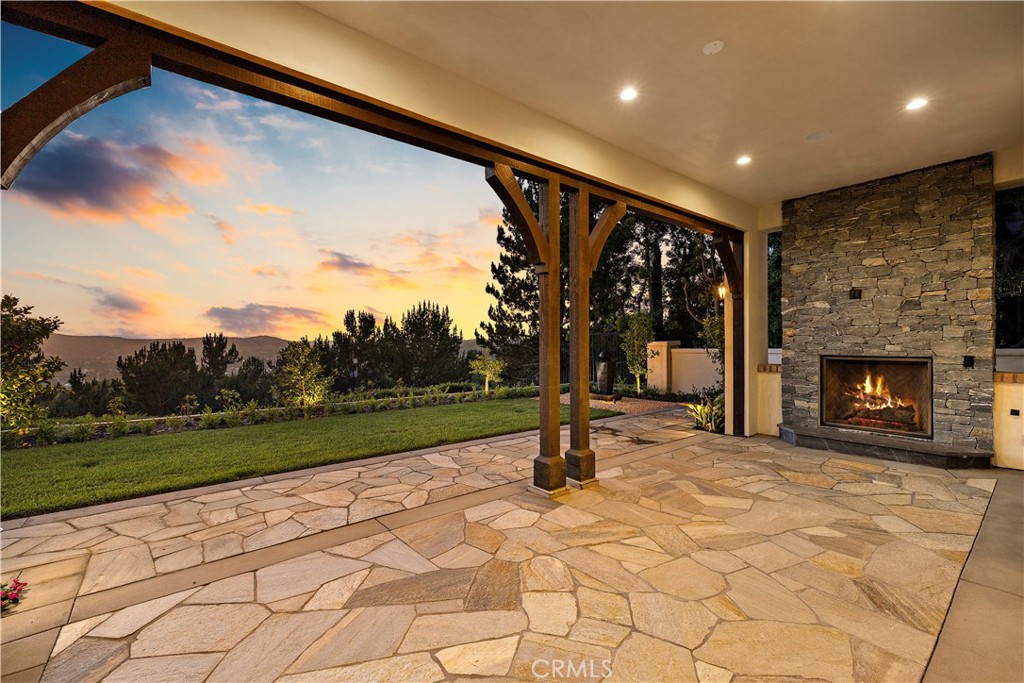 15 Alexa Property Photo 28