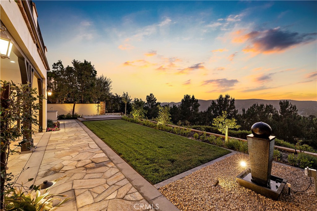15 Alexa Property Photo 29