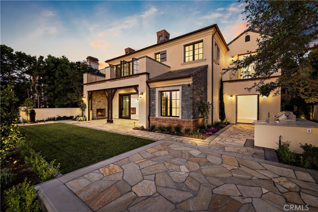 15 Alexa Property Photo 32