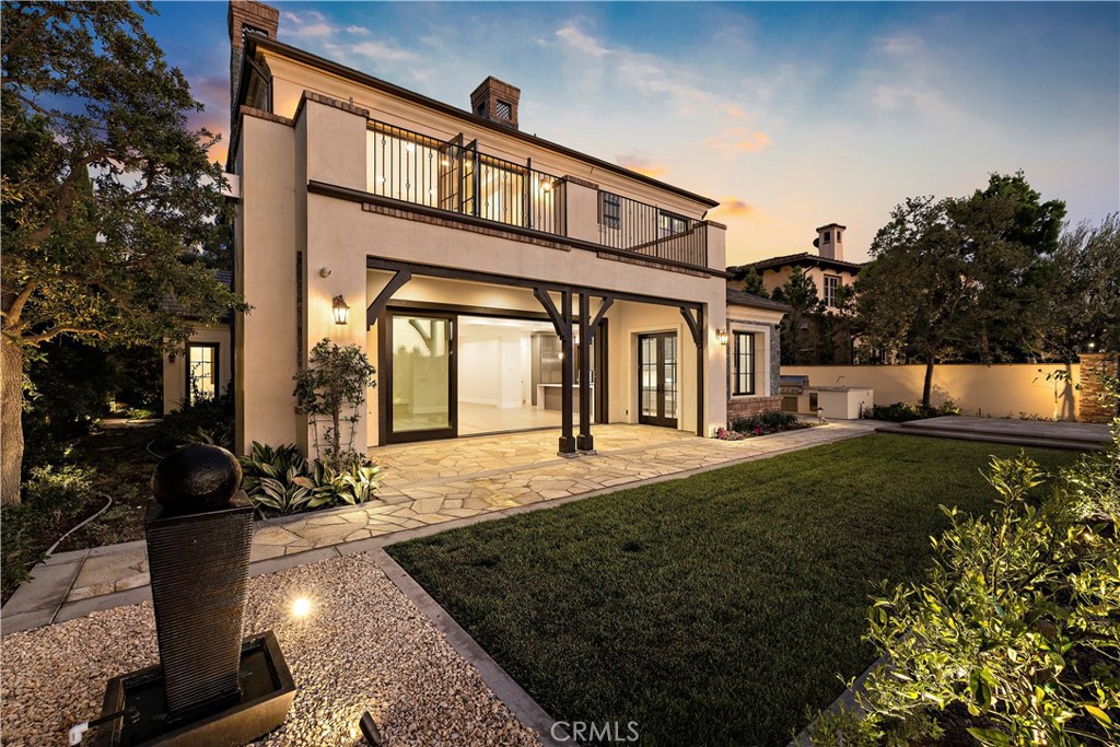 15 Alexa Property Photo 33