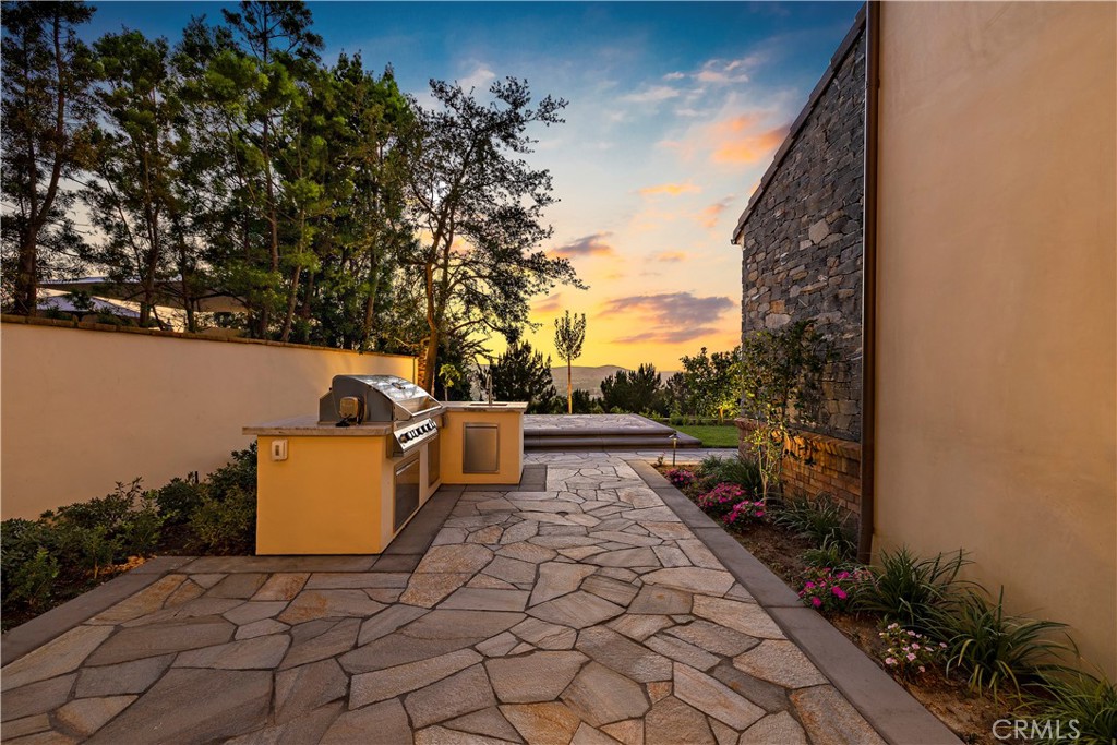 15 Alexa Property Photo 35