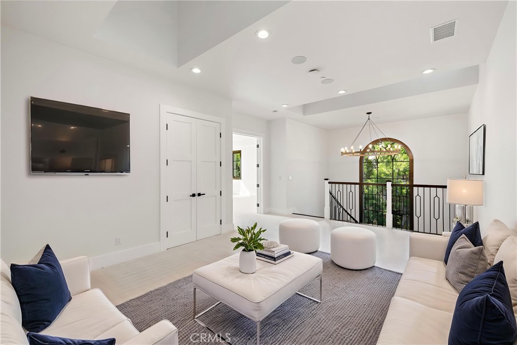 15 Alexa Property Photo 52