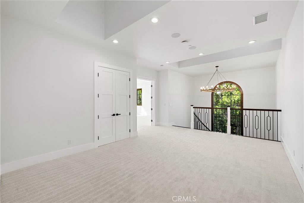 15 Alexa Property Photo 53