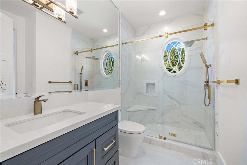 15 Alexa Property Photo 57