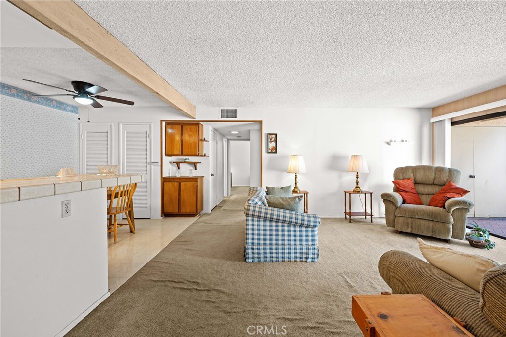 23 Country Mile Road Property Photo 3