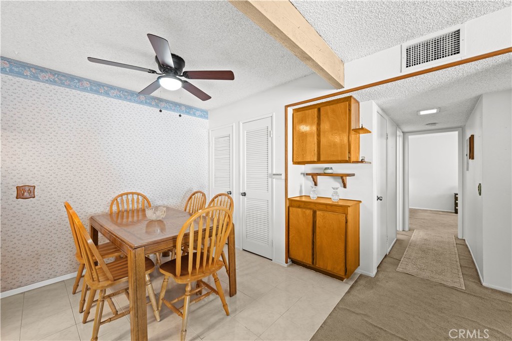 23 Country Mile Road Property Photo 11