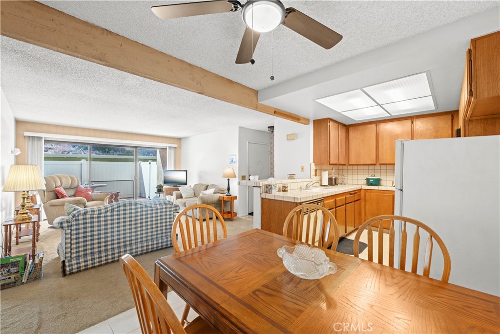 23 Country Mile Road Property Photo 12