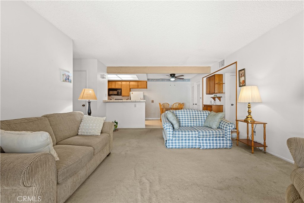 23 Country Mile Road Property Photo 18