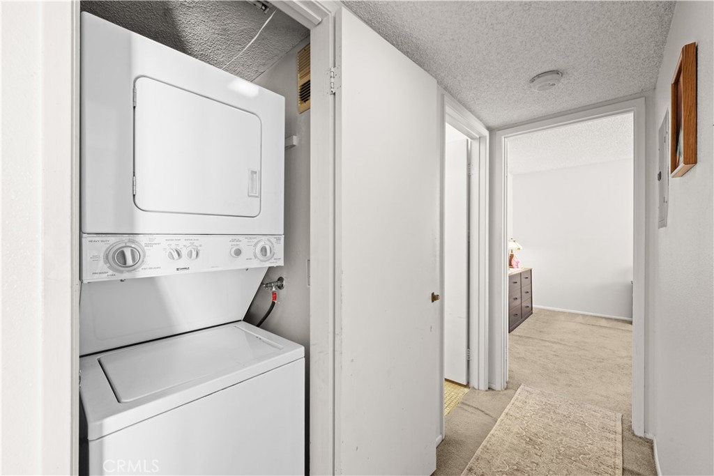 23 Country Mile Road Property Photo 19