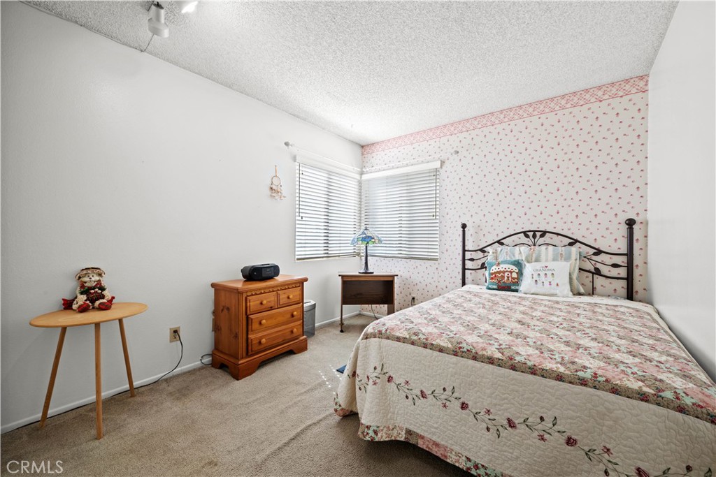 23 Country Mile Road Property Photo 20