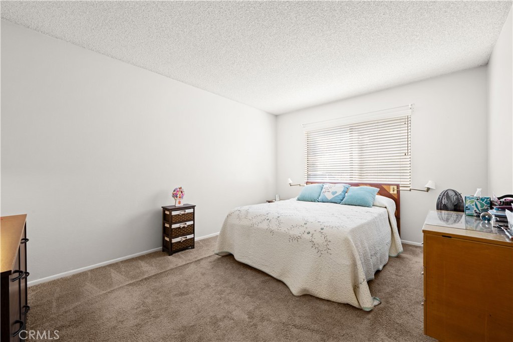 23 Country Mile Road Property Photo 23