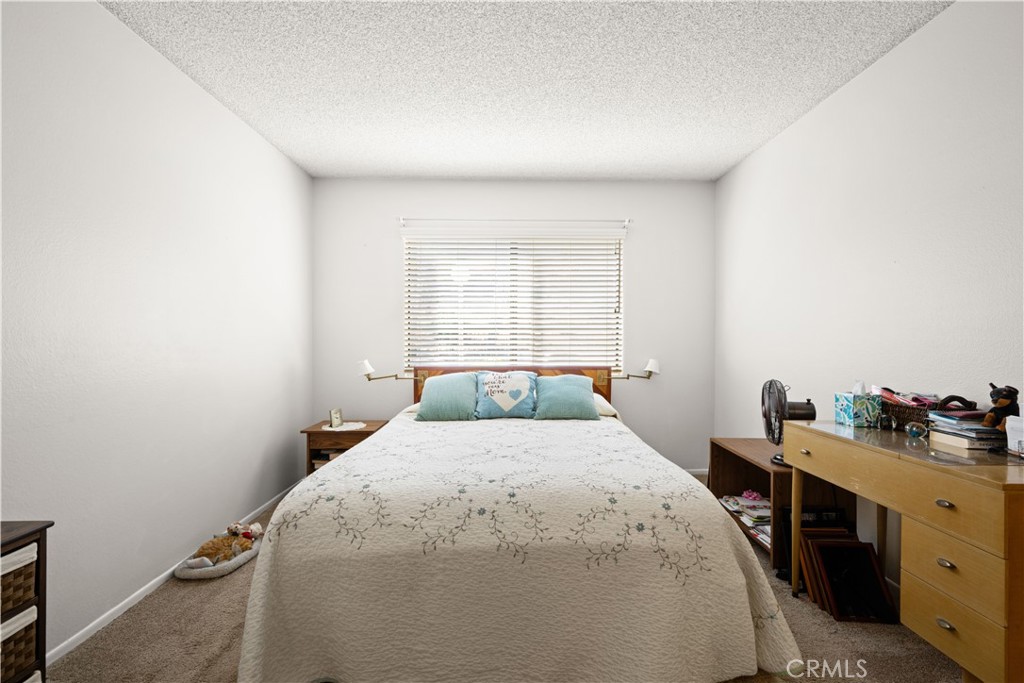 23 Country Mile Road Property Photo 25