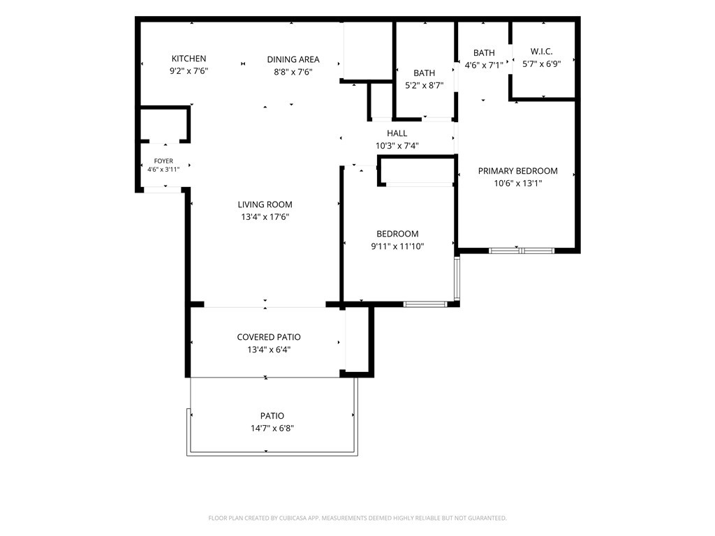 23 Country Mile Road Property Photo 36