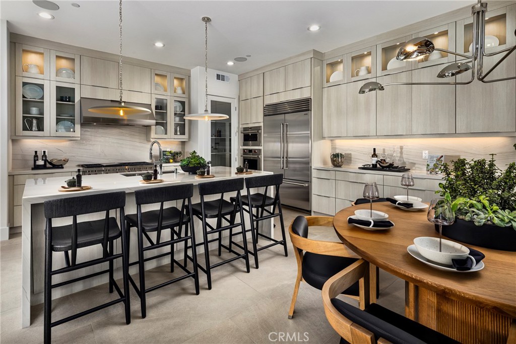 109 Apron Property Photo 1