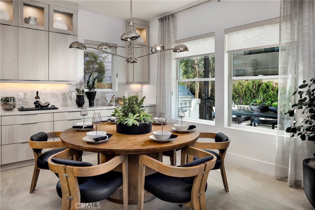 109 Apron Property Photo 5