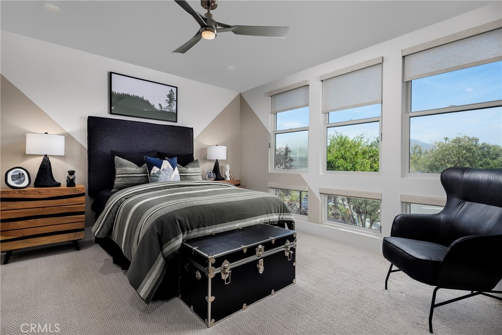 109 Apron Property Photo 9