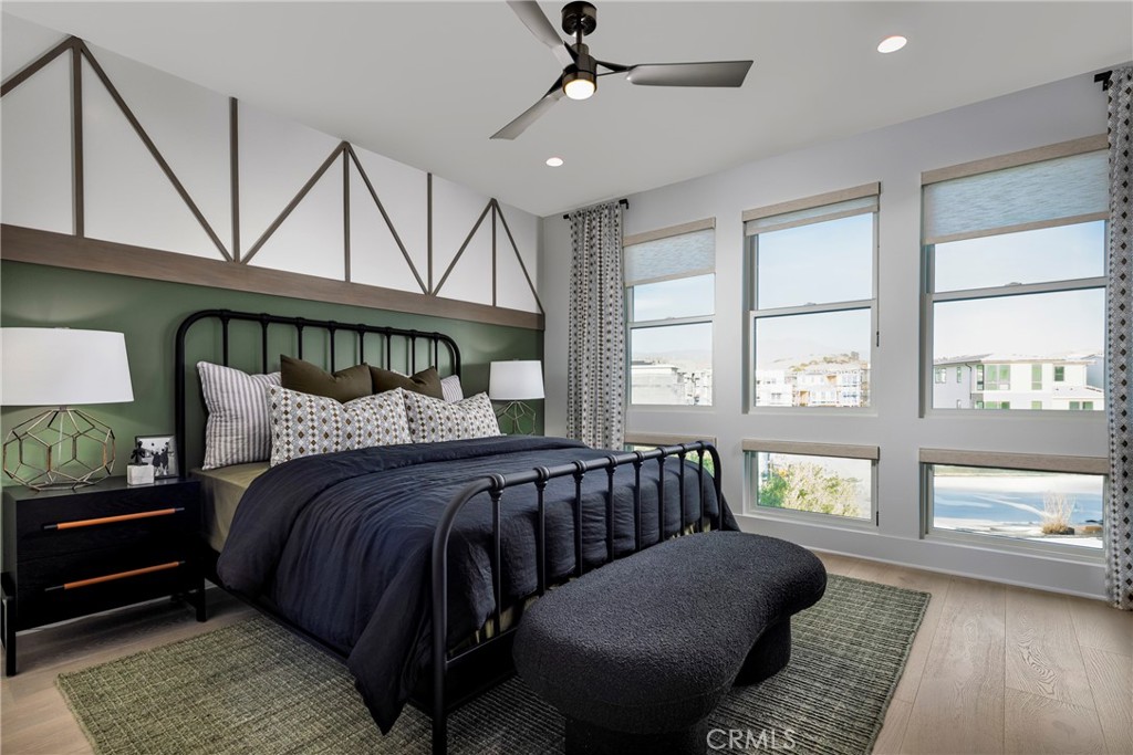 109 Apron Property Photo 10