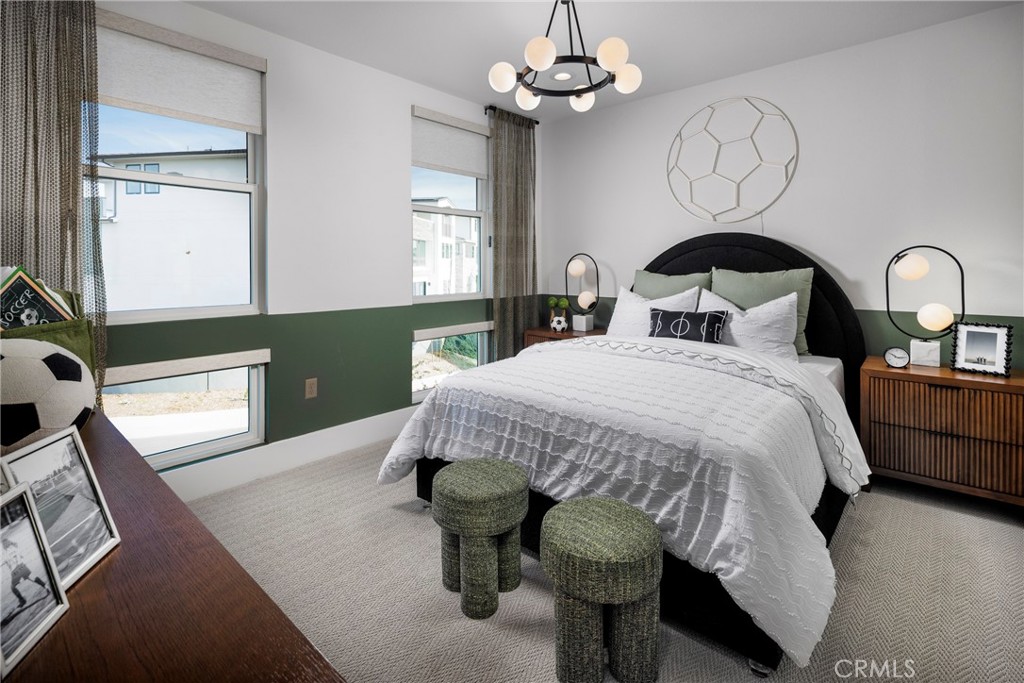 109 Apron Property Photo 11